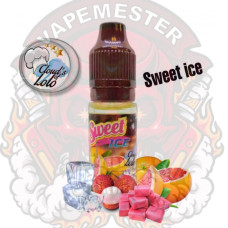 Cloud's of Lolo - Sweet Ice - 320