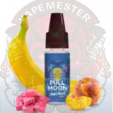 Full Moon Just Fruit Blue - 326