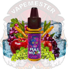 Full Moon Désir  ( 10ml )-328