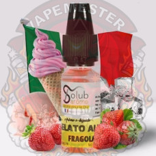 Solub Gelato alla fragola-469