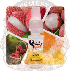 Solub Litchi -563