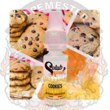 Solub Cookies - 581