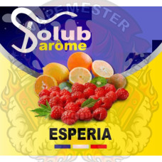 Solub Esperia - 590