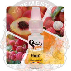 Solub Peachly-601