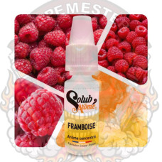 Solub - Framboise - 628