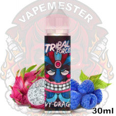 Tribal Force - Navy Dragon (30ml)-1181