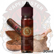 Don Cristo Sesame Tobacco (30 ml) - 1186