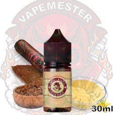 Don Cristo Custard (30 ml) - 1188