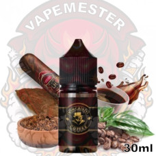 Káva Don Cristo (30 ml) - 1189