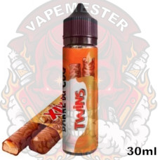  ( Twix ) - Le Coq qui Vape-(30ml)-1213