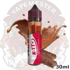 (Kit Kat) - Le Coq qui Vape (30 ml) - 1214