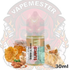 (Toblerone) - Le Coq qui Vape - Blanco (30 ml) - 1215