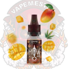 Revolute Maw Eed Vape- ( 135 )