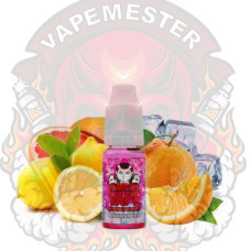 Vampire Vape Pinkman Fruit. (201)