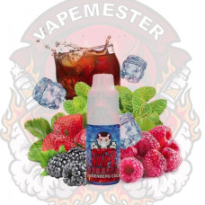 Vampire Vape Heisenberg Cola ( 203 )