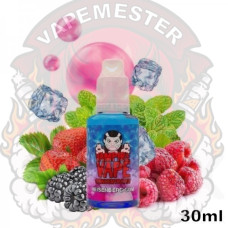 Vampire Vape Heisenberg Gum (30 ml)-1146