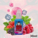 Vampire Vape Heisenberg Gum (30 ml)-1146