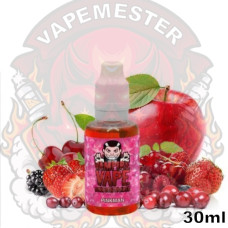 Vampire Vape Pinkman Fruit (30ml)-1149