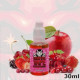 Vampire Vape Pinkman Fruit (30ml)-1149