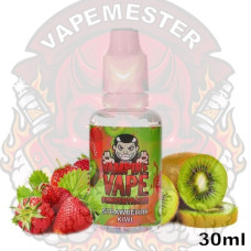 Vampire Vape Strawberry Kiwi (30ml)-1151