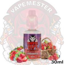 Vampire Vape Jahoda (30ml)-1152