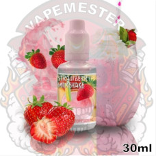 Vampire Vape Strawberry&Milk s. (30ml)-1155