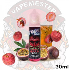 Tribal Force - Pink Passion (30 ml) - 1180