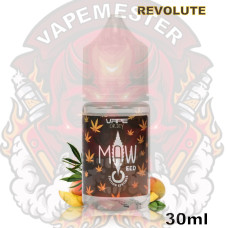 Revolute Maw Eed Vape-30ml-1254