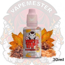 Vampire Vape Sladký tabak Tabak-1158