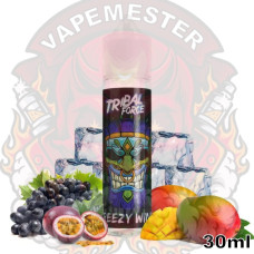 Tribal Force-Freezy Wine-(30ml)-1184