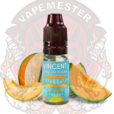 Vincent dans les vapes Melón ( 144 )