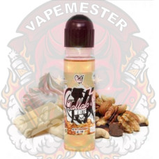 Tallak Vape Institute White ( 147 )