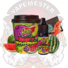 Juicy Mill - Angry Watermelon ( 244 )