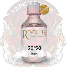 Revolute Stock (275 ml)