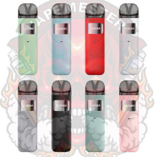 GeekVape Sonder U Pod