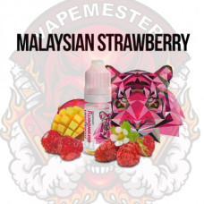 Solana Malaysian Strawberry (Premium)-195